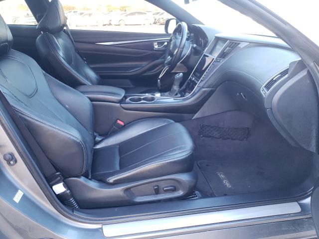 2018 INFINITI Q60 LUXE 3 JN1EV7EL8JM391141