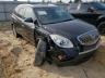 2012 BUICK  ENCLAVE