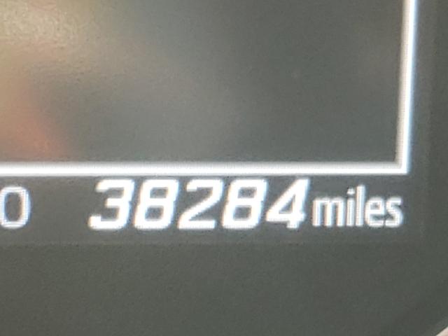 2018 TOYOTA 86 GT JF1ZNAE19J8701337