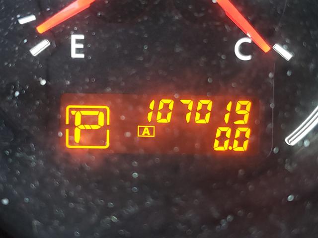 2010 NISSAN ALTIMA 25S 1N4AL2APXAN529808