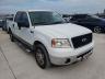 2006 FORD  F-150