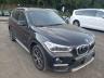 2016 BMW  X1