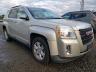 2015 GMC  TERRAIN