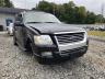 2007 FORD  EXPLORER