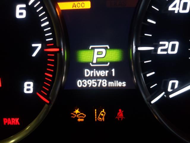 2018 ACURA TLX 19UUB1F38JA002482