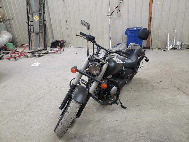 2013 HONDA VT750 C2B JH2RC5374DK301344