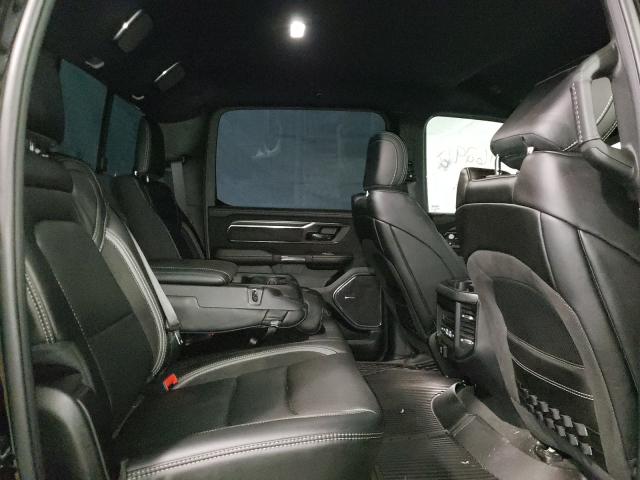 2021 RAM 1500 TRX 1C6SRFU99MN705504