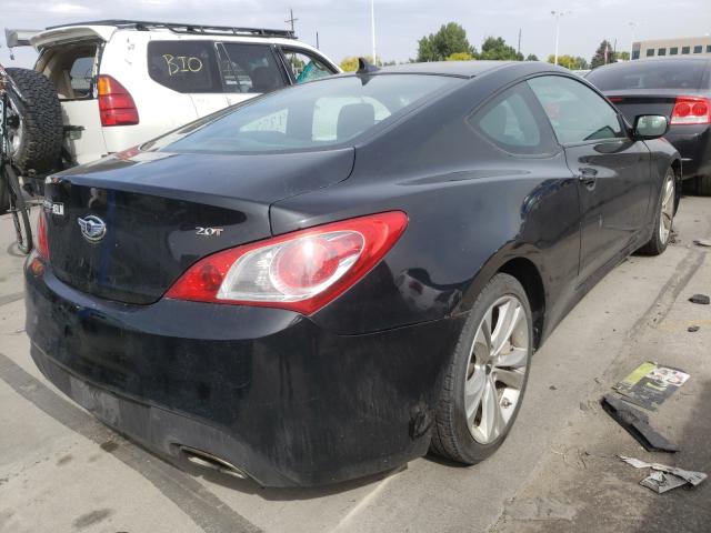 2011 HYUNDAI GENESIS CO KMHHT6KD0BU064401