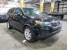 2011 KIA  SORENTO