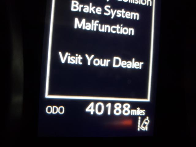 2019 TOYOTA CAMRY L/LE JTNB11HK2K3080447