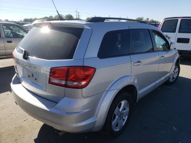 2011 DODGE JOURNEY MA 3D4PH1FG7BT523848