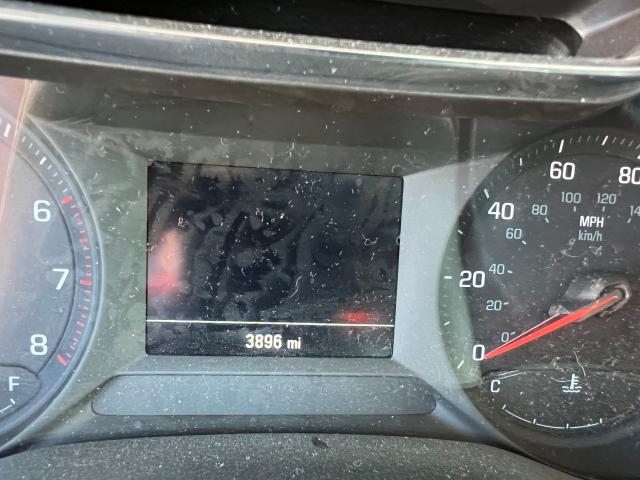 2021 CHEVROLET TRAIL BLAZ KL79MRSL7MB102426
