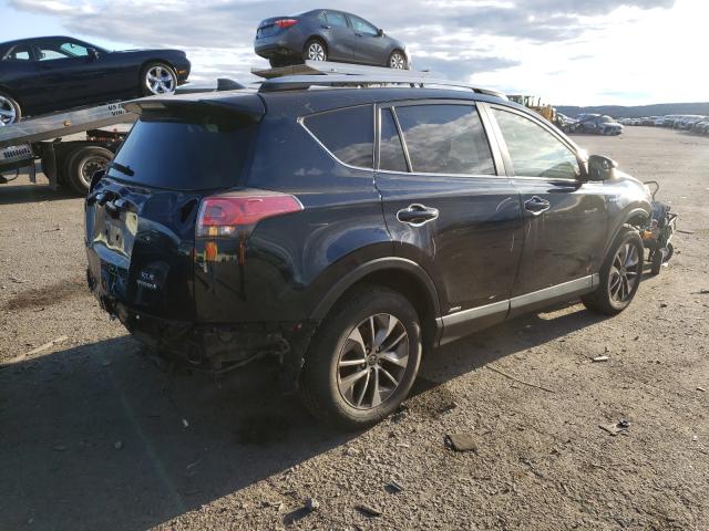 2018 TOYOTA RAV4 HV LE JTMRJREV7JD178110