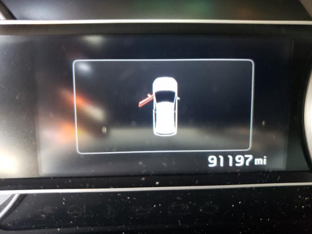2017 KIA NIRO FE KNDCB3LC4H5064149