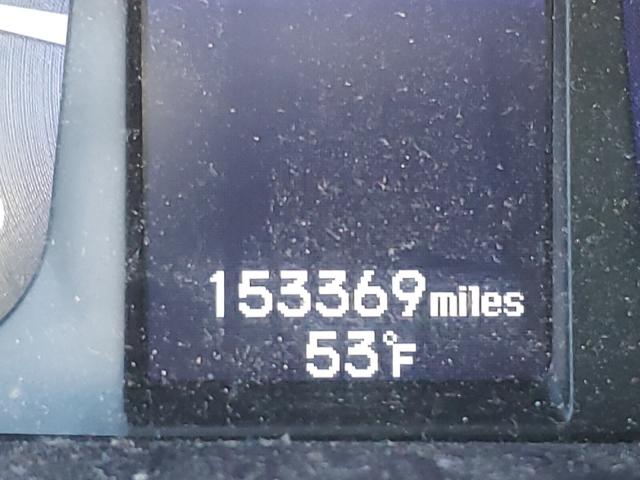 2010 HONDA INSIGHT LX JHMZE2H5XAS041518