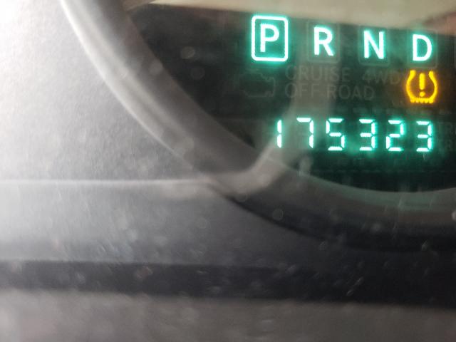 2011 JEEP PATRIOT 1J4NT1GA0BD264892
