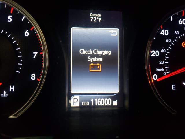 2016 TOYOTA CAMRY LE/X 4T1BF1FK5GU568846