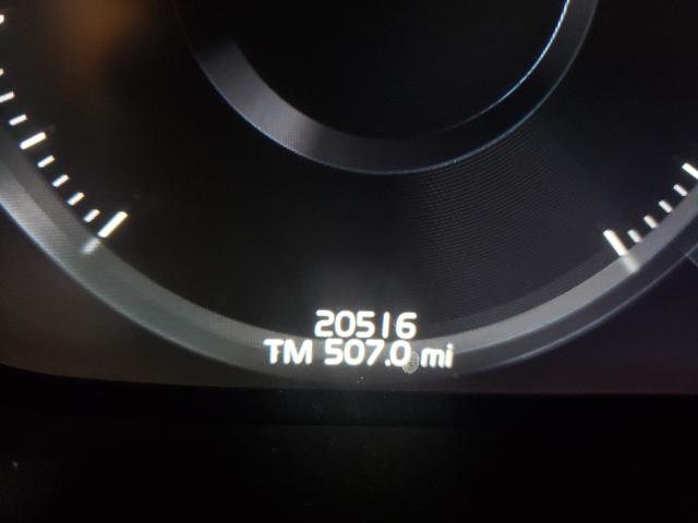 2018 VOLVO S90 T5 MOM LVY102MK2JP052016