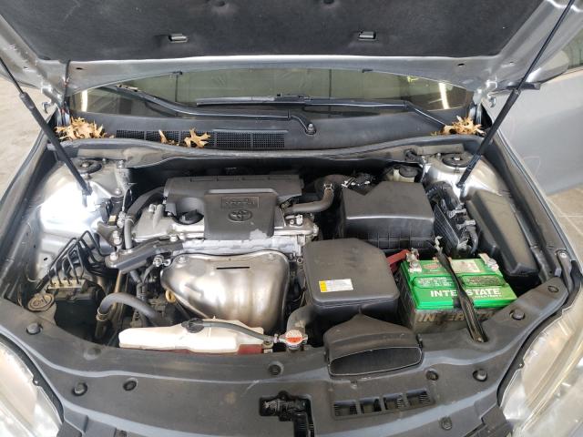 2016 TOYOTA CAMRY LE/X 4T1BF1FK5GU568846