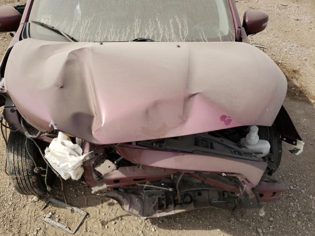 2017 MITSUBISHI MIRAGE GT ML32A5HJ3HH017732