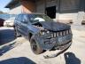 2017 JEEP  CHEROKEE