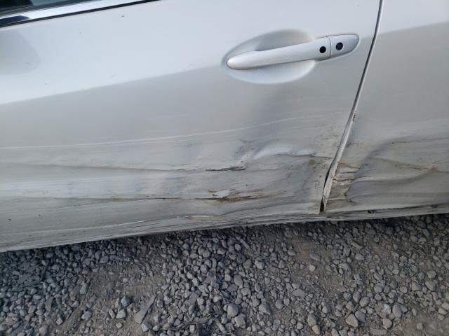 2012 MAZDA 6 S 1YVHZ8CB2C5M18212