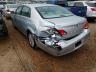 2005 Toyota Avalon Xl zu verkaufen in Bridgeton, MO - Rear End