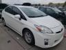 2010 TOYOTA  PRIUS