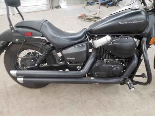 2013 HONDA VT750 C2B JH2RC5374DK301344