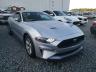 2019 FORD  MUSTANG