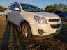 2014 CHEVROLET  EQUINOX