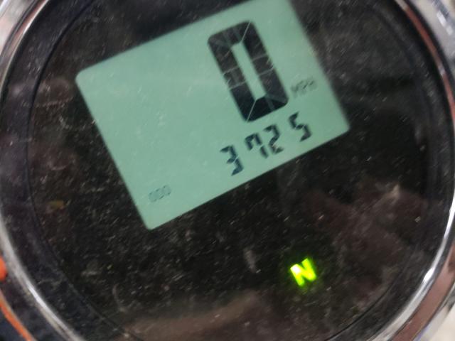 2014 YAMAHA XVS950 CU JYAVN05EXEA001519