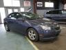 2013 CHEVROLET  CRUZE