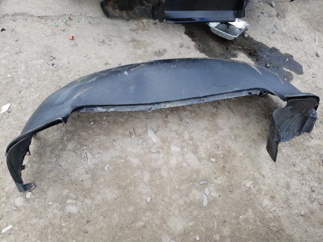 1C4PJMCS3FW615079 Jeep Cherokee L 2015. Фото: 8