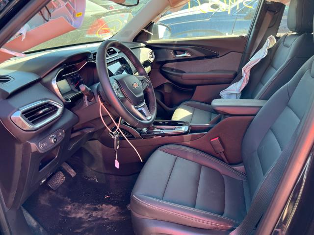 2021 CHEVROLET TRAIL BLAZ KL79MRSL7MB102426