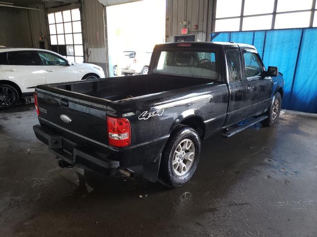 2011 FORD RANGER SUP 1FTLR4FE7BPA52961