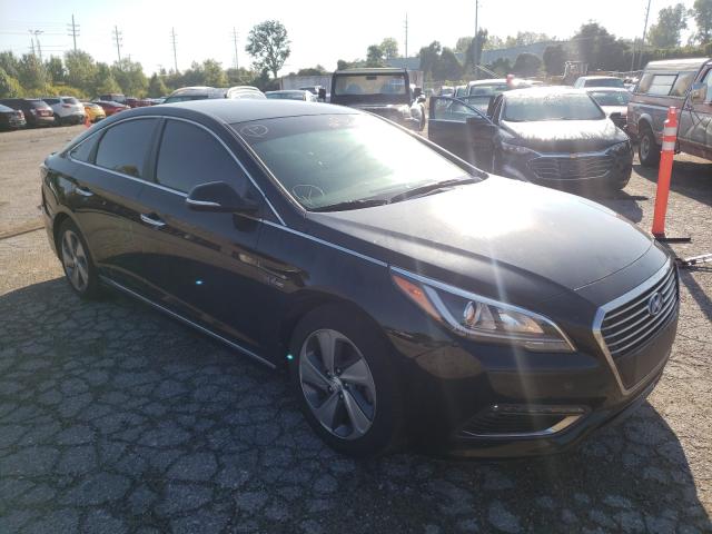 2016 HYUNDAI SONATA PLU KMHE14L29GA022473