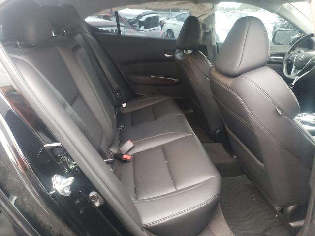 2015 ACURA TLX 19UUB2F32FA022174