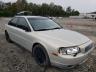 2003 VOLVO  S80