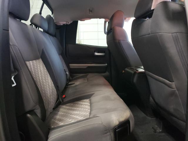2021 TOYOTA TUNDRA SR5 5TFUY5F16MX977292