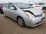 2009 TOYOTA  PRIUS