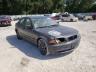 2001 BMW  3 SERIES