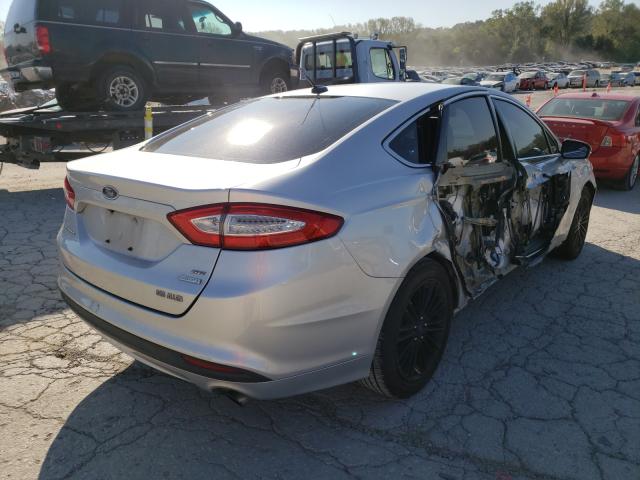 2013 FORD FUSION SE 3FA6P0HR5DR359669