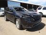 2015 JEEP  CHEROKEE