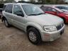 2006 MERCURY  MARINER