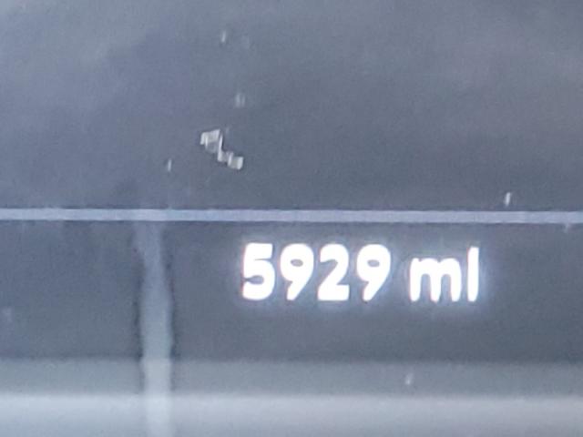 2021 CADILLAC XT4 LUXURY 1GYAZAR42MF065239