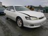 2001 LEXUS  ES300