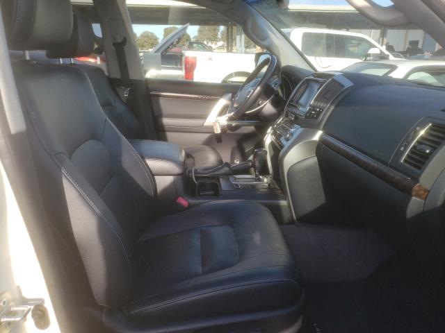 2014 TOYOTA LAND CRUIS JTMHY7AJ7E4024498