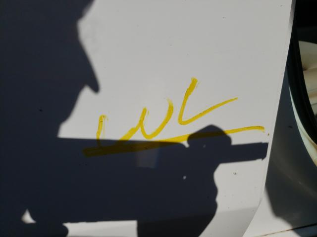 2020 MERCEDES-BENZ A 220 4MAT W1K3G4FB2LJ212055