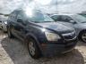 2008 SATURN  VUE